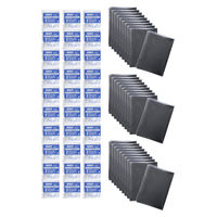 サンコー 非常用 災害用 介護用 簡易トイレ アウトドア 備蓄  防災 1箱 【排泄処理袋 凝固剤 30回分】長期保存 R-47