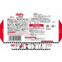 チョコレート ペロティ　ミッキー＆ミニー 1セット（1個×6）