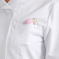 シヤチハタ キャップレス9リール式 ブラック XL-CR4/MO 1個