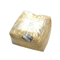 ササガワ 紙パッキン 1kg ウスダイダイ 35-5861 1袋