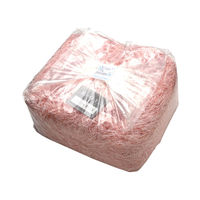 ササガワ 紙パッキン 1kg サクラ 35-5863 1袋