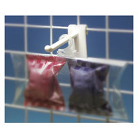 ササガワ ワンタッチフック 37-540 1袋(10個×10シート)