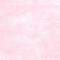 ササガワ 不織布 Jロール 桜 700mm×20m巻 49-9001 1本