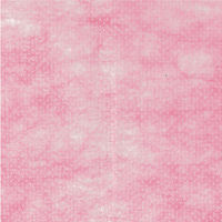 ササガワ 不織布 Jロール 桃 700mm×20m巻 49-9002 1本