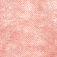 ササガワ 不織布 Jロール サーモン 6 49-9003 1本