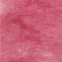 ササガワ 不織布 Jロール 紅 700mm×20m巻 49-9004 1本