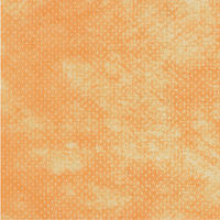 ササガワ 不織布 Jロール 橙 18 49-9005 1本