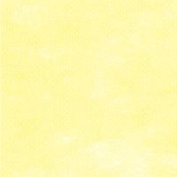 ササガワ 不織布 Jロール 黄 700mm×20m巻 49-9006 1本