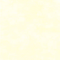 ササガワ 不織布 Jロール 生成 700mm×20m巻 49-9007 1本