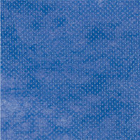 ササガワ 不織布 Jロール 青 700mm×20m巻 49-9009 1本