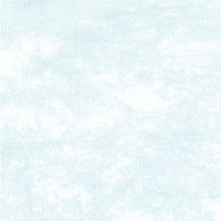 ササガワ 不織布 Jロール 水 700mm×20m巻 49-9010 1本