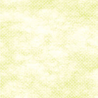 ササガワ 不織布 Jロール 黄緑 700mm×20m巻 49-9011 1本