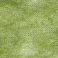 ササガワ 不織布 Jロール 緑 24 49-9012 1本