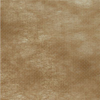 ササガワ 不織布 Jロール 茶 700mm×20m巻 49-9013 1本