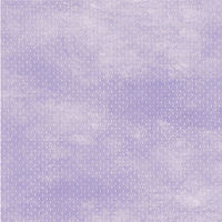 ササガワ 不織布 Jロール うす紫 49-9015 1本