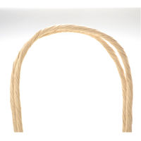 ササガワ 手提げバッグ 未晒 小 50-5101 1袋(50枚入)