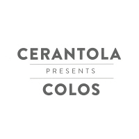 チェラントラ（Cerantra）　アーム付スタッキングチェア　ベスパ2　ホワイト　（取寄品）