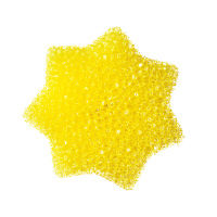 口腔ケアスポンジ　スポンジブラシ　モルテン　ハミングッド　21本入　1袋　　MHGAS21　  オリジナル