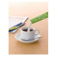 【栄養補助食品】 太陽化学 サンファイバースティック（6g×30包） 239752 1箱