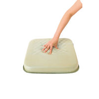 アイ・ソネックス ゲルファースト 通気カバータイプ 4560232693839 1個 W0734