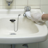 サビアウト 100mL 1個 日本ミラコン産業