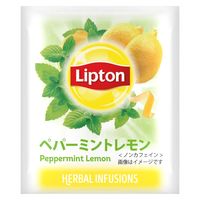 【ノンカフェイン】 リプトン ハーブティーアソート5種 1セット（120バッグ：60バッグ入×2箱）