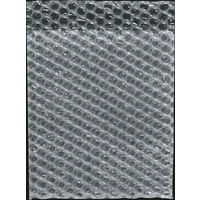 エアーキャップ（R）封筒袋 気泡緩衝材 160×180+30mm 1パック（25枚入） 酒井化学工業