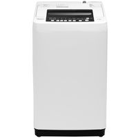 Hisense 全自動洗濯機5.5kg HW-T55C