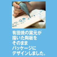 ビオレu泡ハンドソープ ポーセリンデザイン おはな柄 本体250mL 1セット（24個：12個入×2箱） 花王
