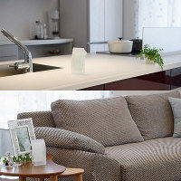 置き型ファブリーズフローラル付替 1セット（6個：1個×6） P＆G