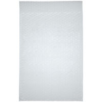 極小プチ袋 フラップ付き #20L 200×280+40mm 1袋（25枚入） 川上産業