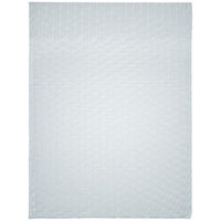 極小プチ袋 フラップ付き #20L 120×140+20mm 1袋（25枚入） 川上産業