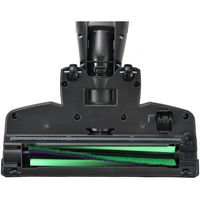 ツインバード　 コードレススティック型クリーナー  TC-5109W