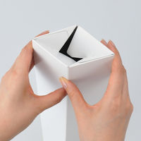 「現場のチカラ」 カレンダーケース 小（A2・B3・A3対応） 1梱包（10枚入） スーパーバッグ  オリジナル