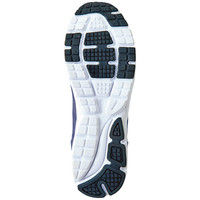 タルテックス　セーフティシューズAZ51649　27.0cm　　AZ51649-008-27.0　1足　アイトス