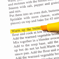 乾きにくいラインマーカー イエロー 30本 アスクル  オリジナル