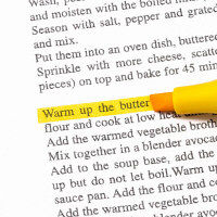 乾きにくいラインマーカー 5色アソート 30本 アスクル  オリジナル