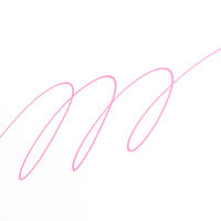 三菱鉛筆(uni) ペイントマーカー 細字 桃 油性マーカー PX-21