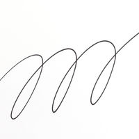 三菱鉛筆(uni) ペイントマーカー 細字 黒 油性マーカー PX-21