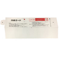 オリエンテック　ノンフロンエアダスター　ND400F(264g/400ml)　360度回転式ノズル/逆さ使用可能/DME　1パック(6本)　 オリジナル