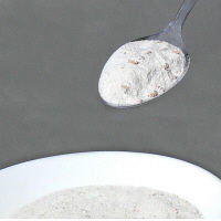 玉露園 減塩梅こんぶ茶 1セット（144袋）