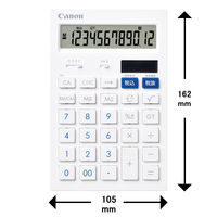 キヤノン HS-121T 1セット（3個）