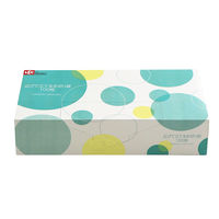 広げて立てる水切り袋 三角コーナー不要 100枚入1セット（1箱×3）レック