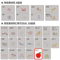キリンビバレッジ トロピカーナ100％アップル1L 1セット（12本）