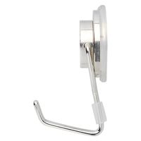 マグネットフック 「壁、傷つけません」マグフック 6kg MG-7928 10個 ソニック  オリジナル