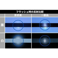 【養生テープ】ダイヤテックス パイオラン つや消しテープ 影武者 MT-08-WH 白 幅50mm×長さ25m巻 1セット（5巻：1巻×5）