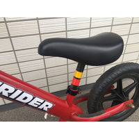 日東エルマテリアル 再帰反射テープ 幅45mm×長さ10m 黄  5巻 ＨＴー45Ｙ