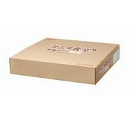 インスタント　フリーズドライ　タニタ食堂監修のみそ汁　1箱(16食)　マルコメ