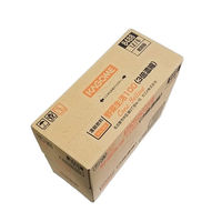 カゴメ 野菜生活100 イエロー（3倍濃縮） 1Lパック 1箱（6本入）