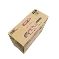 カゴメ 野菜生活100 パープル（3倍濃縮） 1Lパック 1箱（6本入）